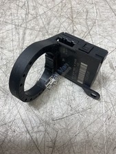 LDV PILOT 200 SWB VAN