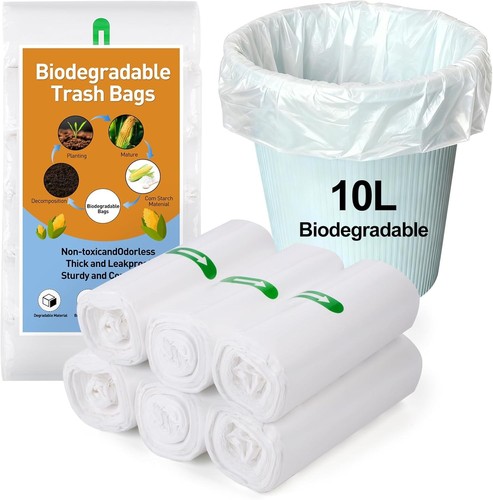 120 counts biodegradable - 120,