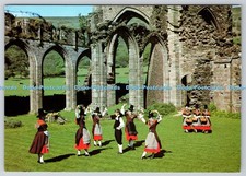 D314928 Llanthony Priory