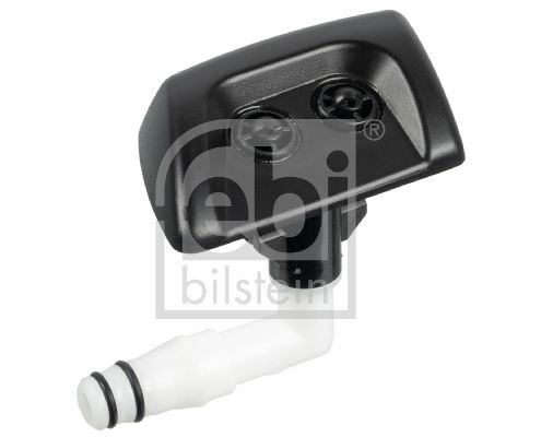 Febi bilstein 176720 headlight - bilstein,