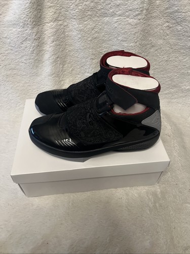 Air jordan stealth - og, “stealth”
