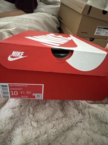 Nike air vapor max - air,