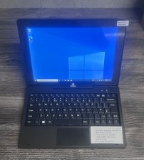 Toshiba Satellite Pro