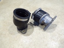 Ducati 900ss 750 engine - 900ss, ie