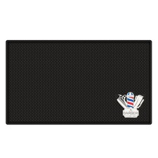 Eson barber tool mat - barber,