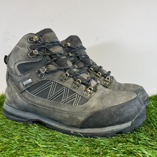 Brasher boots size men - brasher, men's