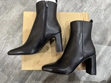 Steve Madden Adelisa Black