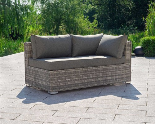 Rattan direct monaco double - direct,