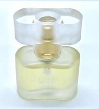 Estee Lauder PURE WHITE LINEN