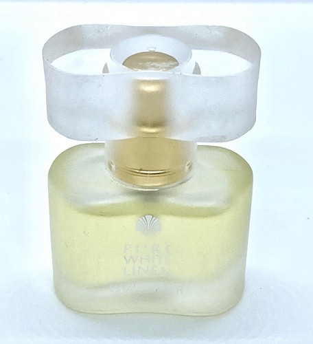 Estee lauder pure white - lauder, linen