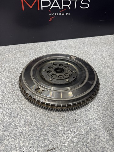 Bmw f06 f10 f12 f13 - 13-18,
