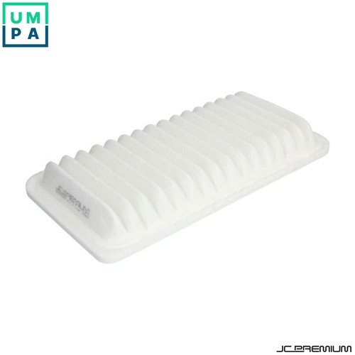 Air filter b22089pr for - air,