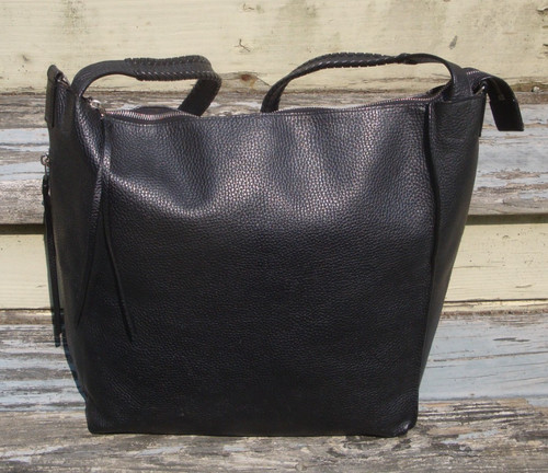 All saints convertible - saints,