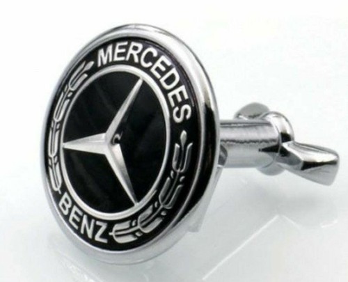 Mercedes benz laurel - mercedes,