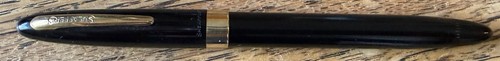 Vintage sheaffer clipper - vintage,