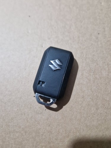 2019 genuine suzuki button - 2019,