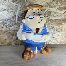 Vintage Kim and miller