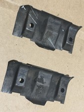 Rover 3.5 V8 Rocker Shaft