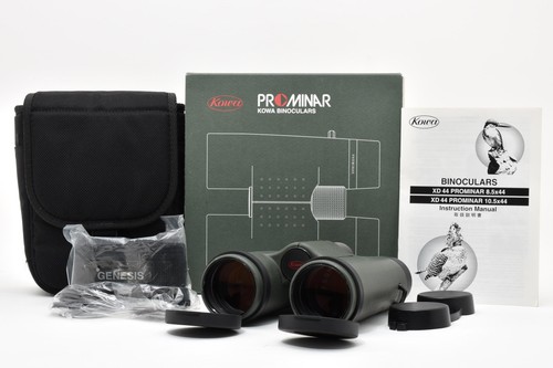 Near mint box - [near,