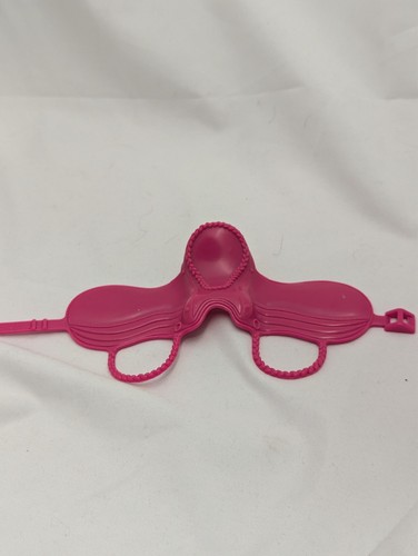 Vintage mattel barbie horse - vintage,
