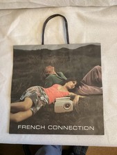 Vintage french connection - vintage,