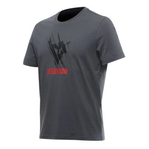 Dainese tarmac cotton - dainese,