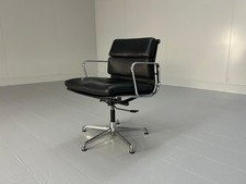 Icf herman miller eames 208 - herman, ea