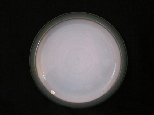 Denby regency green salad - denby,