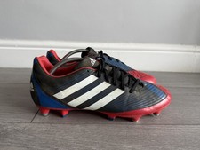 Adidas Predator Incurza FG