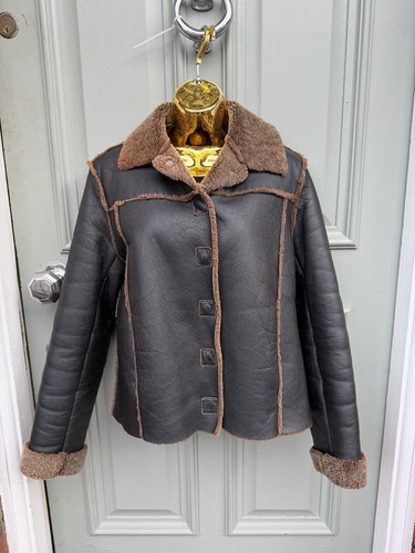 Vintage patsy seddon for phase - patsy,