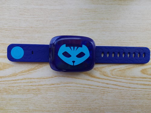 Childs vtech masks blue - vtech,