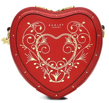 RADLEY   Love Is In The Air