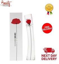 Kenzo Flower Eau de Parfum