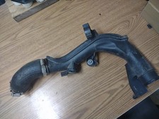 TURBO SCHLAUCH Volkswagen Golf