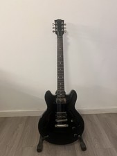 Gibson Memphis ES 339 Studio