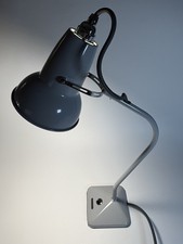 Anglepoise 1227 Mini Table