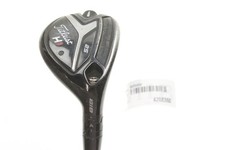 Titleist 818 H1 Golf Club Mens