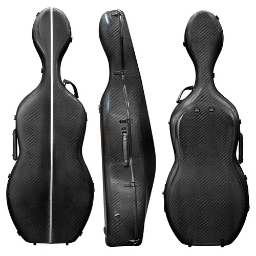 8001 carbon fiber - carbon,