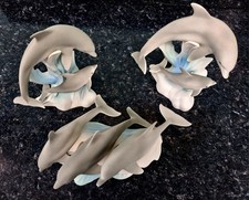 Vintage Highbank Porcelain
