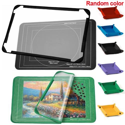 Jigsaw board sturdy dust - jigsaw,
