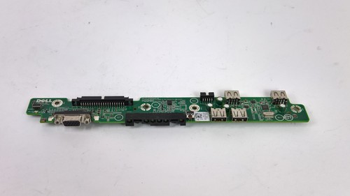 Dell y443n server usb vga - dell,