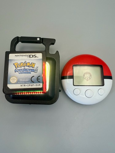 Genuine nintendo working - nintendo,, ✅