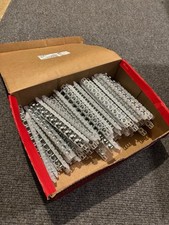 HILTI X-ENP MX METAL DECK