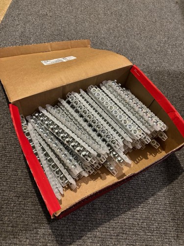 Genuine hilti enp 24mm - x-enp, mx