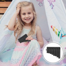  8 Hole Pan Flute Kids