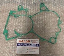 Central carter gasket ktm - central,