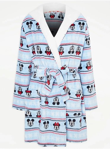 Disney mickey minnie mouse - disney,