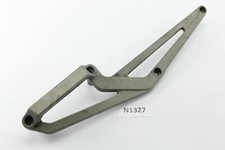 Suzuki DR 800 BIG SR42B - Grab