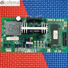 Miele CVA 620 Bean to Cup