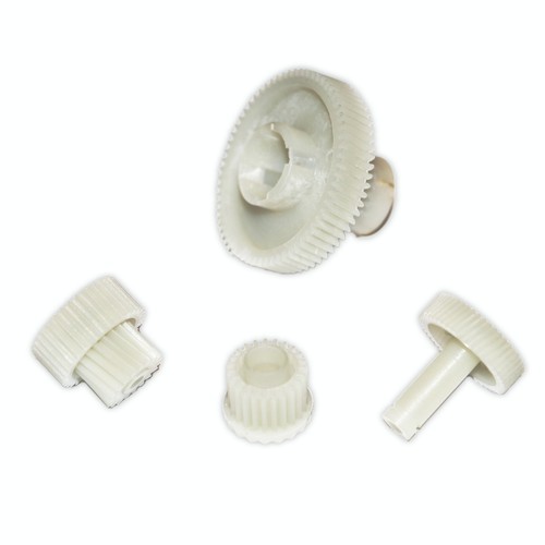 Parking hand brake - repair, kit